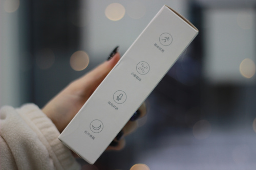 Видеозвонок Xiaomi Smart Video Doorbell 2 Lite фото 2