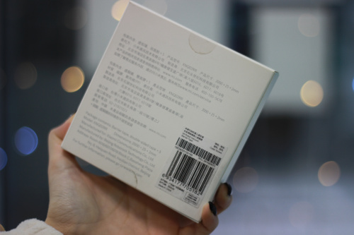 Xiaomi (mi) Магнитная лента для Mi Robot Vacuum  Cleaner фото 3